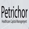 Petrichor Capital Management Avatar