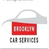 Brooklyn Car Service Avatar
